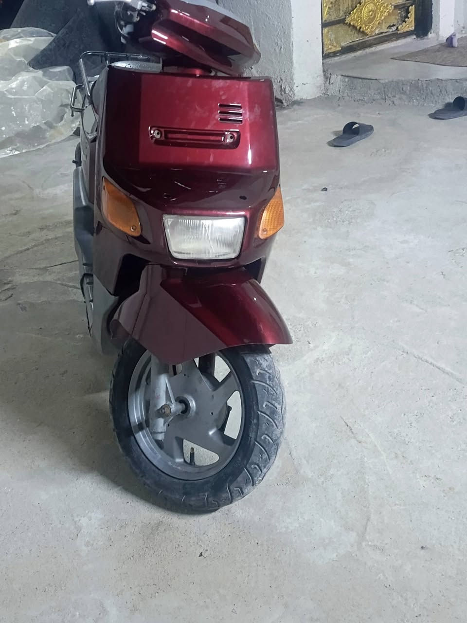 جاهزه من كلشي سلف هندر قفل ٥٠٠ عنواني ابو الخصيب هذا رقمي ***********
