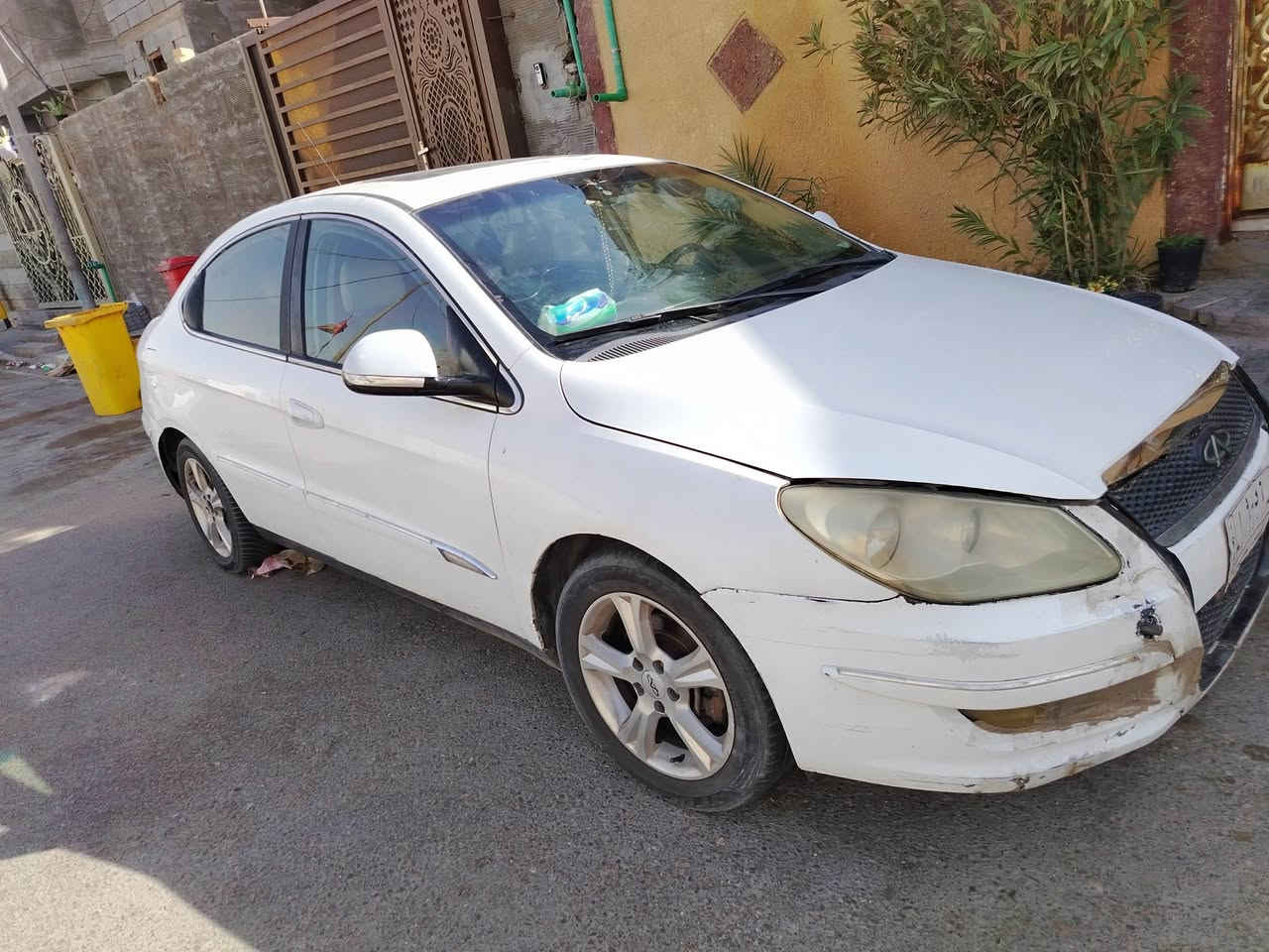 شيريa3 للبيع السعر 45 للاتصال***********
