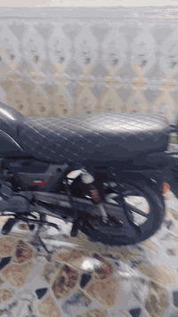 دراجه كي واي نضافه فول مديل 2021 دراجه عله وضع شركه رقم وسنويه سعر 170...