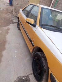 بيجو بأرص موديل 13 سياره يرادله ترتيب خفايف  يده مالت باب كهربائيات ما...