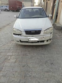 شيري كوين • ٢٠١٢ • محرك جديد