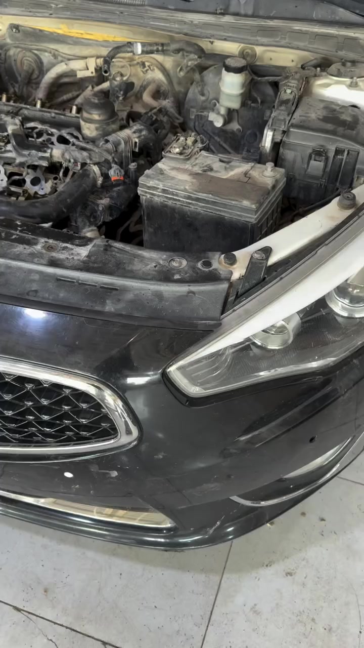 #ادامه كاتنزه مع تبديل القطع  #المستهلكه 
العنوان الناصريه صوب الشاميه السريع قرب مدرسه الامامين***********.
