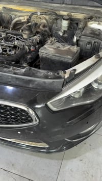 تبديل قطع • قطع مستهلكة • الناصريه صوب الشاميه