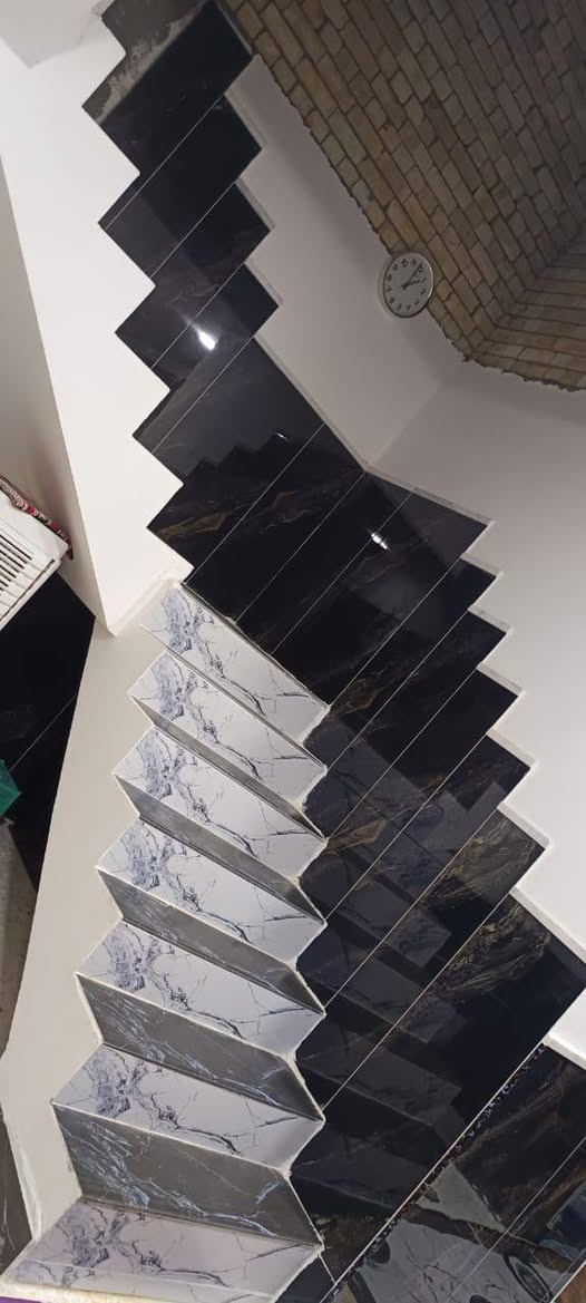 خلفة سيراميك 
جدار وارضيات وبايات درج
مغسله سيراميك
الواح سيراميك 
شلالات
مسابح
ديكورات نقشات
شغل يرضي الله 

قصد.......ونقد ...🌹

***********      + واتساب 
***********
