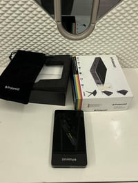 داتشو • شحن • ملحقات كاملة