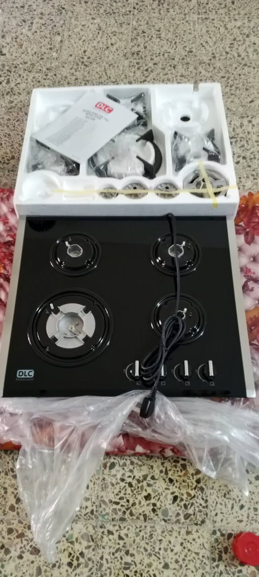 البيع جديد بالكرتون عدد 2


**إذا كنت صاحب هذا الإعلان وتريد حذفه لأي سبب، رجاءا أرسل رسالة إلى الدعم الفني**