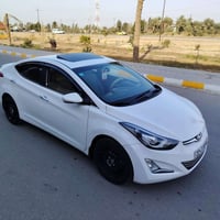 ٢٠١٥ • وارد خليجي • رقم بغداد