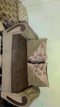 قنفات