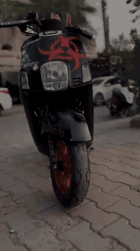 السلام وعليكم للبيع بوليس مزوده
55 بلادي 
كلجات رياضي 
ويل كب 
ستان صفح 
قطرات 
قبق بانزين 
تعلاكه 
يدات 
قبق فلاوين 
قبق هندر 
شيال 
بكلايت وأشاير
صالنصه
طره مال ويل 
كاعيه 
للاستفسار ***********
