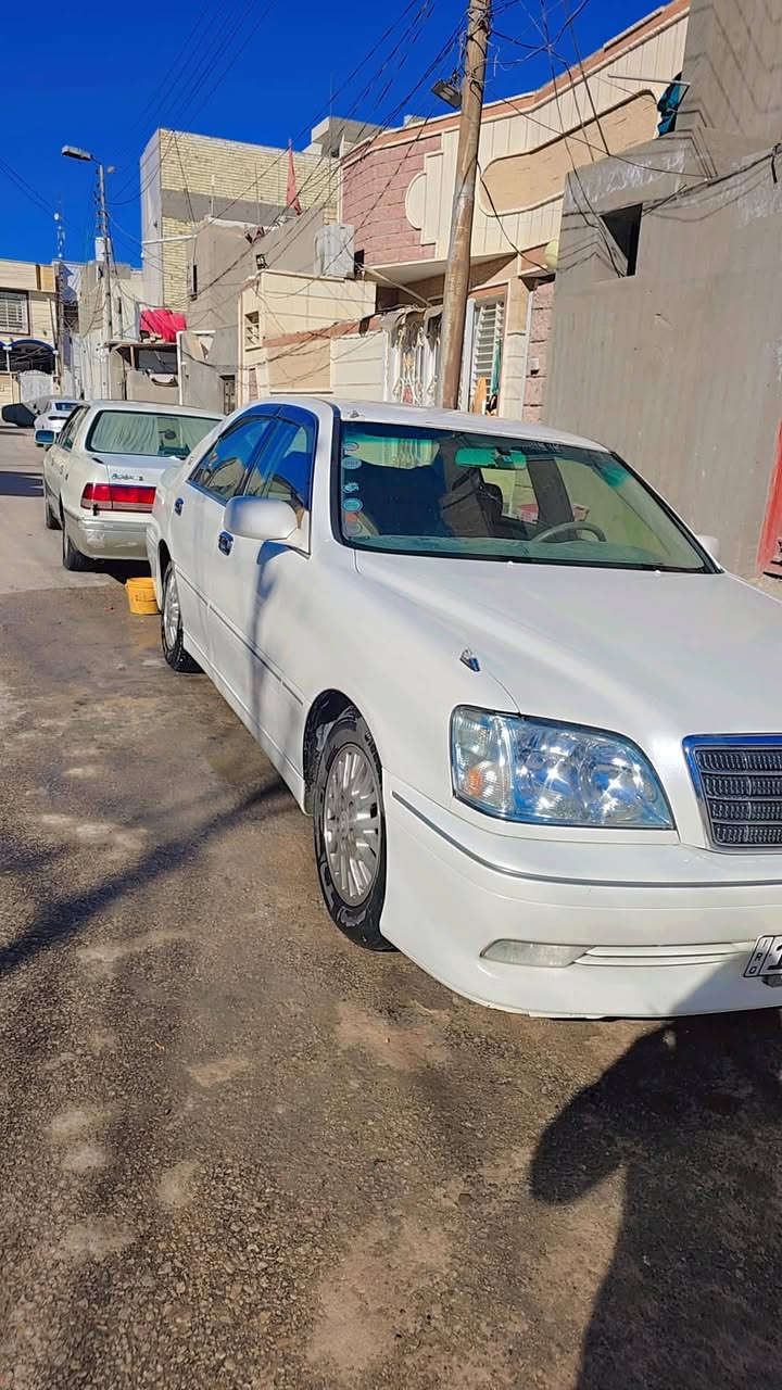 ملكه رقم انبار نكليزي مداور بنجف مشروع وطني بسمي مبدل فره كامله عايزله صبغ قماره وجاملغات وغرفه جديده عده الدشبول مكينه وكير قبل شهر شاديهن ديفور الجبير الستفسار اكثر ***********علخاص مارد مكان السياره نجف حي الجامعه السعر ١٠٠ بيه مجال قليل شاصي ٧٥
