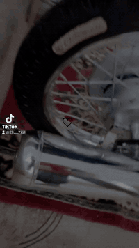 اربعه قير نام شلون للبيع مستعجل السعر 650. ***********
