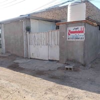 للبيع • دار • جعاره