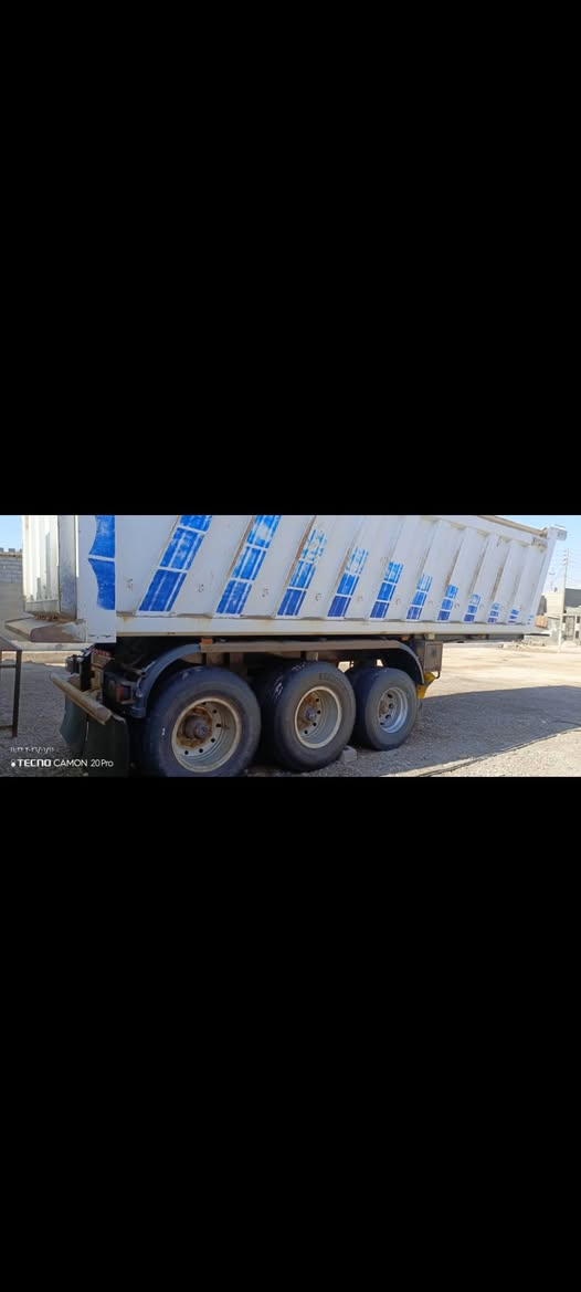 عربانه ماك نيسان تخم تاير مديل 2017 رقم ***********
