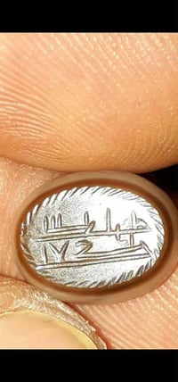 عرض • اكسسوارات شخصية