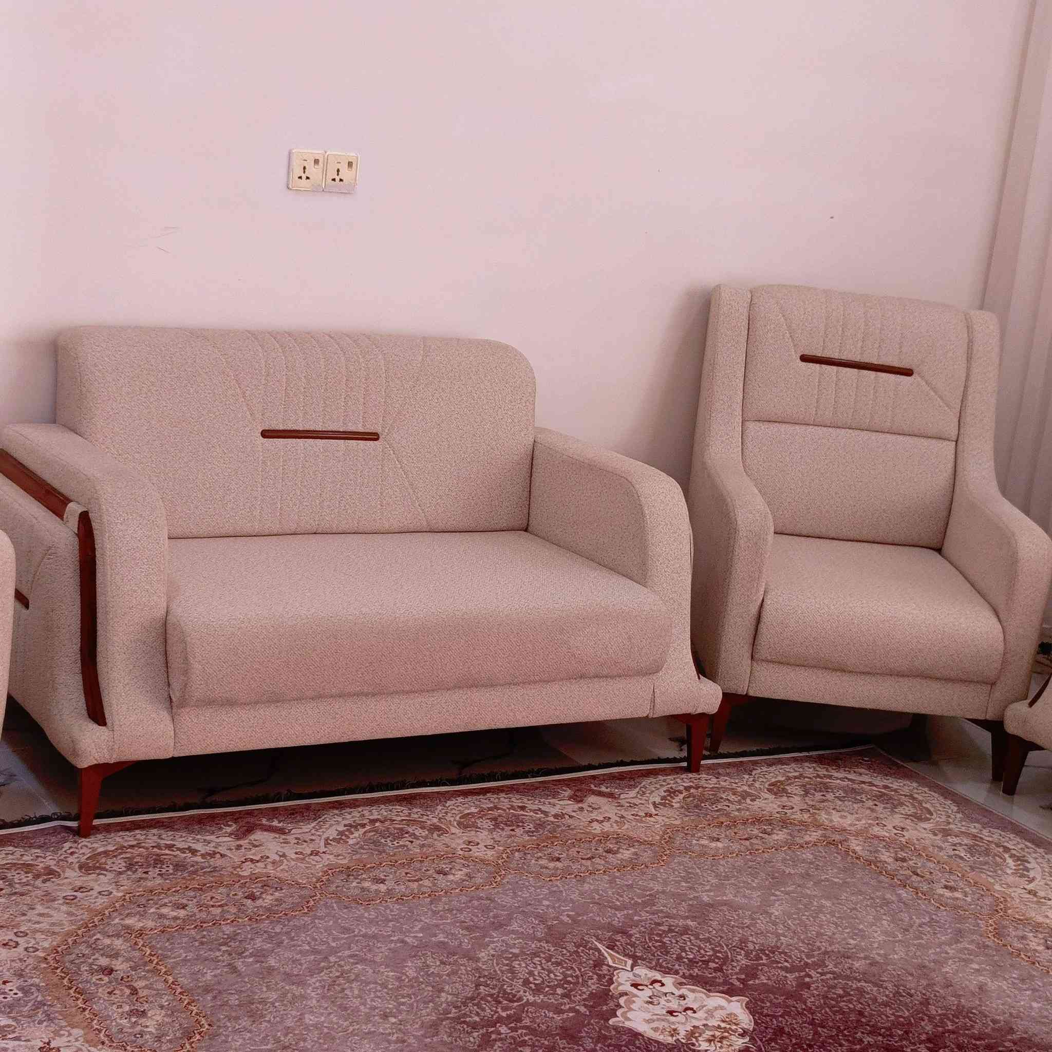 كركوك ده ستكرده مانك كرده وام 875  ***********
