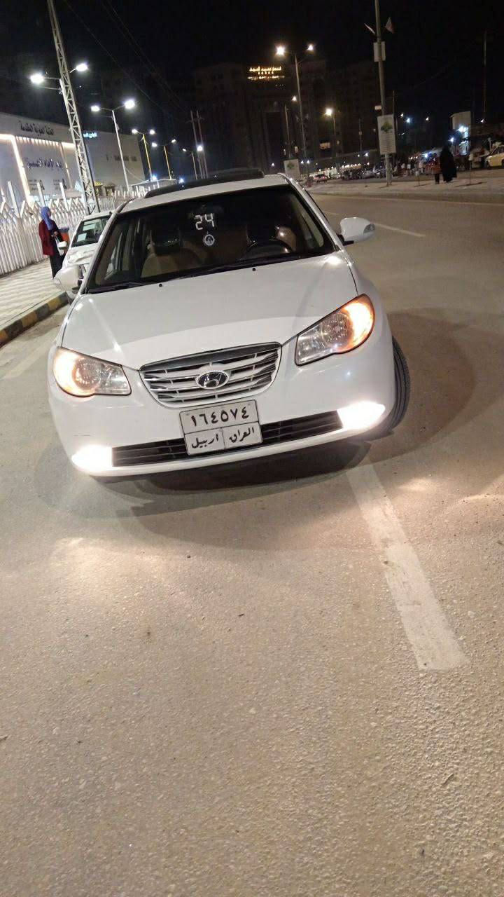 سلام عليكم النتره 2011 بيه قطعه وحده فقط مكينه وكير ب كرتون حداديه جديده تخم تاير تبريد ثلج شرط سياره برغي ما عيزه مكانه نجف وكاله او مداور ثاني يوم  سعر 113وبيه مجال بسيط *********** شباب اني مكلف ب نشر تصل ع راعيه
