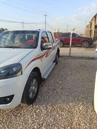 كريت ويل ٢٠١٢رقم بغداد سنويه لل٢٩ السياره باسمي كير محرك تخم تاير  تبر...