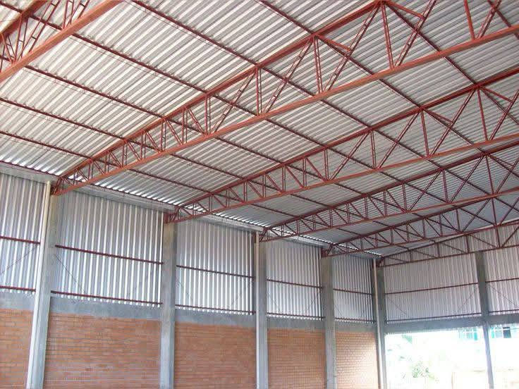 حدادة البركة
لكافة اعمال الحدادة والسندويج بنل

#قمريات_محجرات_ديكورات_عامة

 واعمال التصاليح ايظآ

توجد سيارة تعمل على جميع مناطق بغداد 
جوال 

.الأستفسار ✒ غير متواجد بصفحة 

***********اتصال  ومرسلة وتساب
