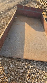 طشت كيه • حاله جيده • حله