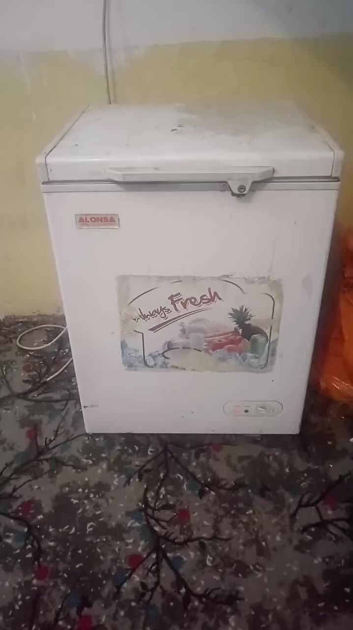 خوان كلمن وسعرهن


**إذا كنت صاحب هذا الإعلان وتريد حذفه لأي سبب، رجاءا أرسل رسالة إلى الدعم الفني**