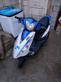 شباب هاي ماكس مضلع ياباني مكينه مامفتوحه خير من الله دراجه نضيفه تخم ت...