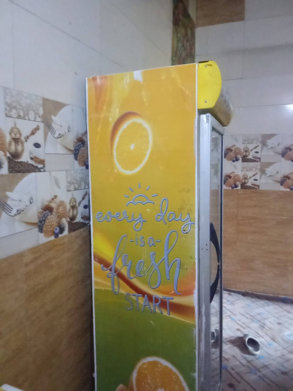 سلام عليكم عارضه لبيع الرقم 
مكاني كربلاء 
***********
