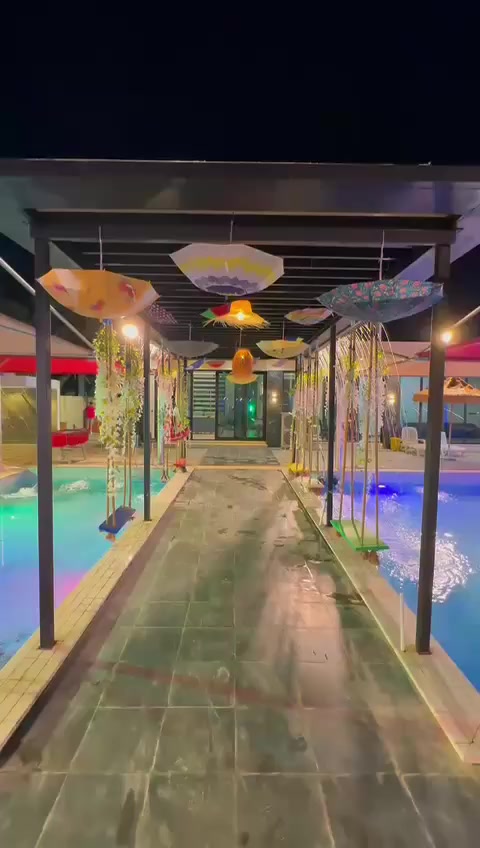 مزرعه للايجار
مكان المزرعه .. طي بين جسر المثنى والكاظميه
للاستفسار الاتصال بأبو زيد صاحب المزرعه على الرقم 
***********
