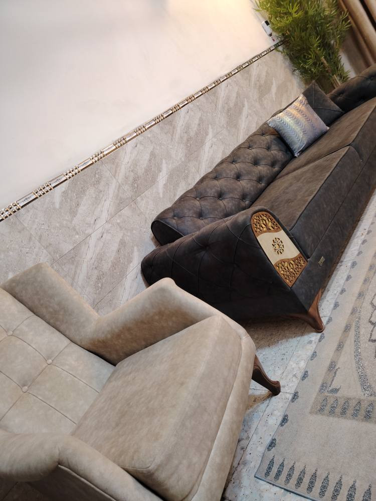 تخم تركي ماركه 8 مقاعد سرير قلاب سفنج طبي بولستر قماش وتر بروف نظافته ١٠٠ ب١٠٠ السعر ٥٥٠ المكان الشعب شارع الصحه


**إذا كنت صاحب هذا الإعلان وتريد حذفه لأي سبب، رجاءا أرسل رسالة إلى الدعم الفني**