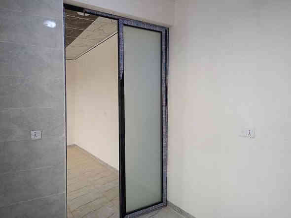 رقم الاعلان 2241
#دارللبيع 100م مربع
صفر مامسكون _zero
كركوك بنجاعلي قريب جامع عبدالله بن عتيق
#مكونات (غرفتين نوم وهول ومطبخ وصحيات وكراج سيارة)
نظام دكت
فول سيراميك
فرع عريض
واجهه جبس بوند
فول مواصفات
#سعر 28مليون و بي مجال
☎️*********** واتساب
☎️*********** فايبر
#مكتب_ازاد_للعقار
