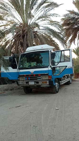 السلام عليكم فوزه مربع للبيع سياره مكفوله من كلشي مكينه 15 سوبر سياره جديده ماذب  عليه ربع كبل للعمل طول سته او ربع بلاد تبريد وي السويج رقم الهاتف 
‏‪***********‬‏
