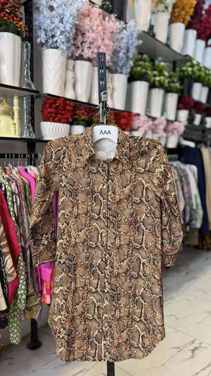 اقوى العروضات وأرقى الموديلات 👌🌹
وصلنا اكثر من 100 موديل جديد قميص درجه أولى 👍
العنوان سوق سومر بعد الاستداره الثانيه ب 50 متر على اليمين


**إذا كنت صاحب هذا الإعلان وتريد حذفه لأي سبب، رجاءا أرسل رسالة إلى الدعم الفني**