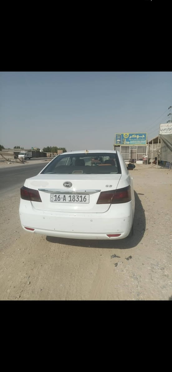 للبيع بيوايدي كير عادي بصمه مكان بابل شوملي بسمي سعر 55
***********
