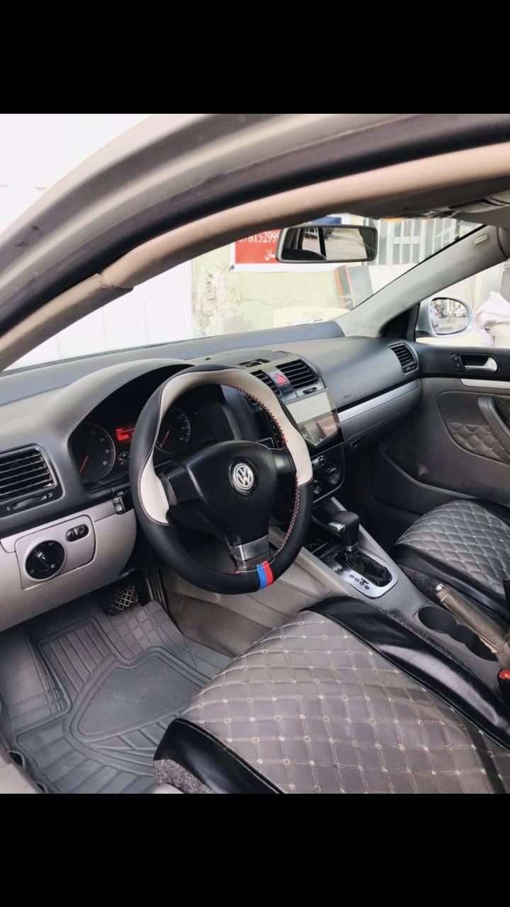 السلام عليكم جيتا مديل 8 محرك 5 سلندر فتحه كشنات جلد مكان السياره
كربلاء رقم بغداد ‭0774 806 1693‬ السعر 70 وبيها مجال للشراي
