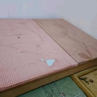 سرير نفرين • واتساب • سعر