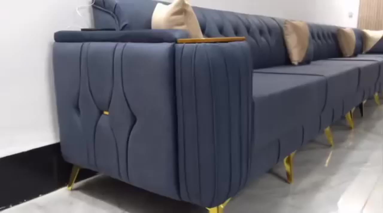 � تريد ديوان يلفت نظر كل من يدخل بيتك؟

خلي الفخامة تبدأ من معمل الأسطة 👇

نصمملك ديوان حسب ذوقك ومساحة بيتك، بتفاصيل تخلي شغلك يفرق عن الكل ✨

💰 بسعر 130 ألف للمتر تحصل على:
✔️ تصميم خاص إلك
✔️ تنفيذ دقيق وتشطيب مرتب
✔️ تصوير كل مراحل العمل حتى تكون واثق 100%

🪵 موادنا مختارة بعناية:

 • خشب جام روسي
 • بلوك ماليزي أبيض
 • قماش تركي فاخر
 • إسفنج إكسترا ضغط عالي

🎯 كادر مختص يجيك للبيت
قياس + اختيار القماش مجاناً

✨ خلي بيتك يحچي عن ذوقك بدون ما تتكلم

📩 راسلنا هسه أو اتصل واحجز دورك


**إذا كنت صاحب هذا الإعلان وتريد حذفه لأي سبب، رجاءا أرسل رسالة إلى الدعم الفني**