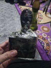 جوزه مالك تشانجر 10 السعر 150     07869285345