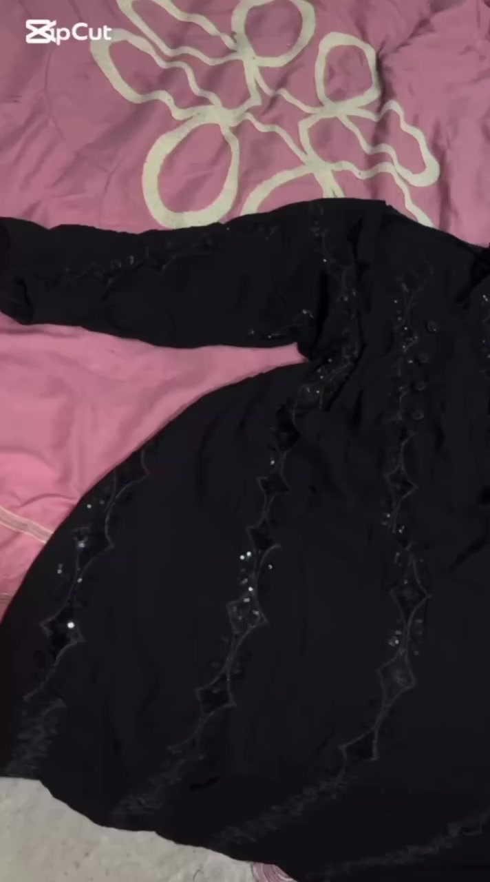 ↩️ الى متابعينا الغواااليے👩‍👩‍👧
خيّاط جديد أول بأول دشداشة كلوش حسب طلب الزبونه مليون عافية،،،
لأستفسار اكثر بخصوص خياطة أم يزن يرجى مراسلتنا خاص والتواصل معنا عنوانا ميسان - العمارة منطقة بساتين الدفاس مقابل منطقة حي الفاطمية خلف السدة حياكم الله اهَــْـِْـْْـِلاّ وسهَــْـِْـْْـِلاّ بكم
#علماً متوفر لدينا خدمة توصيل مجاناً جميع مناطق العمارة


**إذا كنت صاحب هذا الإعلان وتريد حذفه لأي سبب، رجاءا أرسل رسالة إلى الدعم الفني**