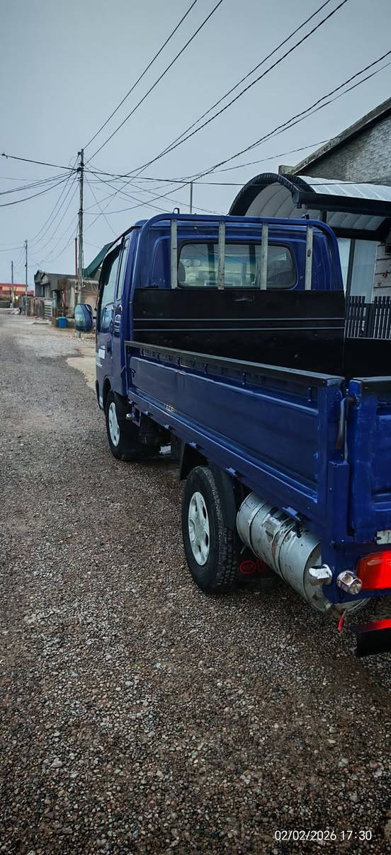 کیای ابوعیون مۆدێل 2002
ڕەقەم کەرکوک مەشروع وەتنی بەناوی خۆمانە
هیچ لێدراوی نیە تەنها چەند شوێنکی ساردە
گێڕ و مەکینە ئەکسل و شانسی بەشەرت
نرخی 82
بۆ پەیوەندی بە ساحێبی سەیارە

ڤایبەر و واتسئاپ لەسەرە
***********
*********** رانية, السليمانية
