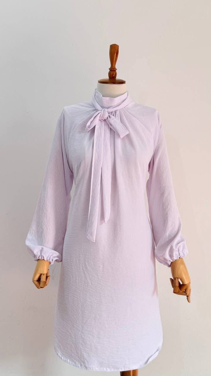 خياطي حسب طلب الزبائن
رئيكم بنات 
اخيط كل أنواع الفساتين حسب الطلب 
مكاني محمودية حي السلام 
واتس اب ***********
