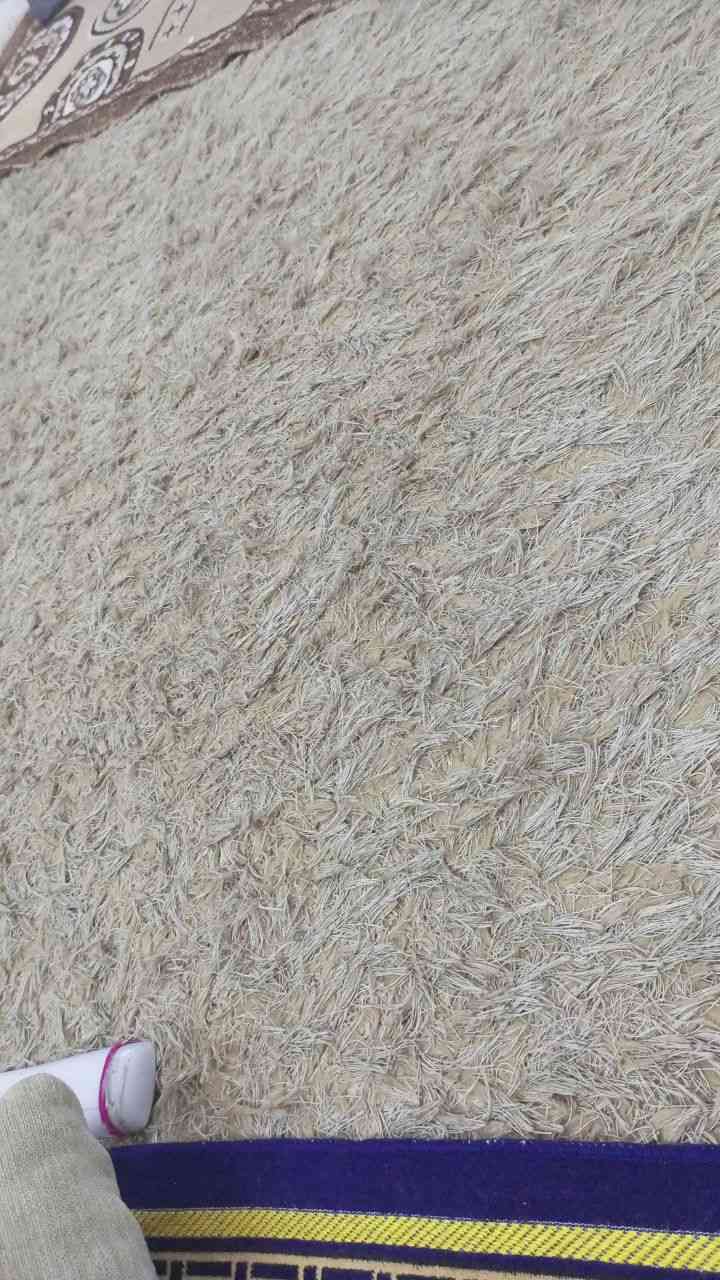 عندي هذا الكمبار  3 في4 لونها بيجي ساده مابي اي ضرر نضيف 100%  ووياها هذني المدات للبيع كل وحده 3 مترات


**إذا كنت صاحب هذا الإعلان وتريد حذفه لأي سبب، رجاءا أرسل رسالة إلى الدعم الفني**