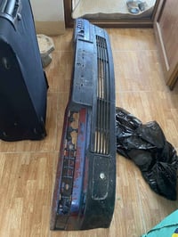 E36 • صالنصه • سليمانية