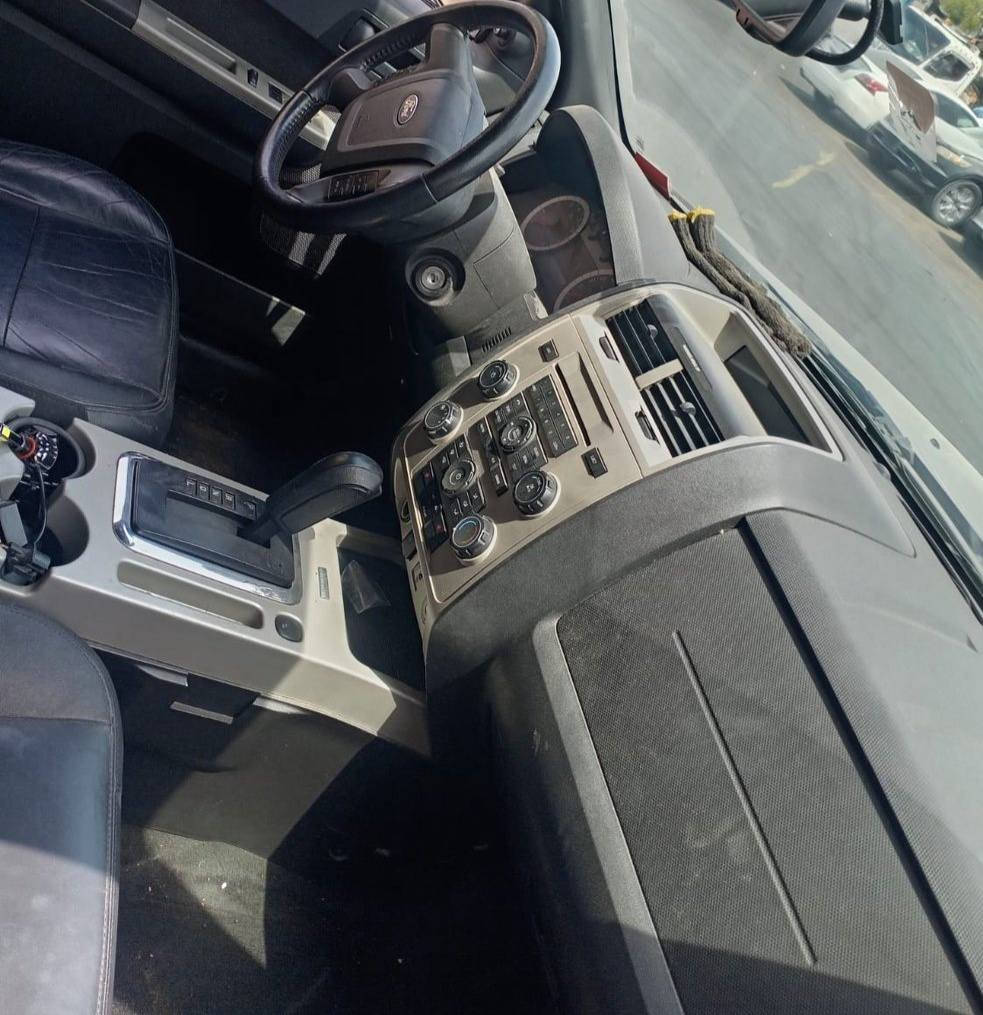 يتوفر ادوات كاملة وكير ومكينه فورد سكيب
العنوان السليمانية المنطقة الصناعية 

***********
