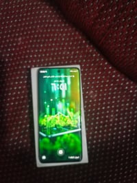 موبايل • للبيع • معلومات ناقصة