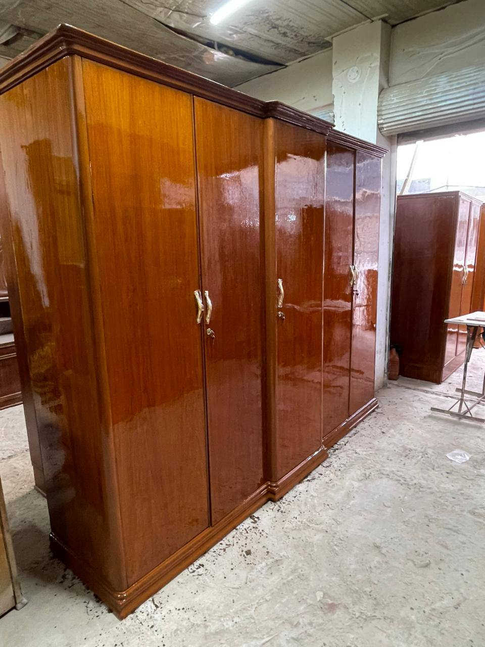 كنتور ابو الخمسه صاج مكاني نجف هذا رقمي‏‪***********‬‏
