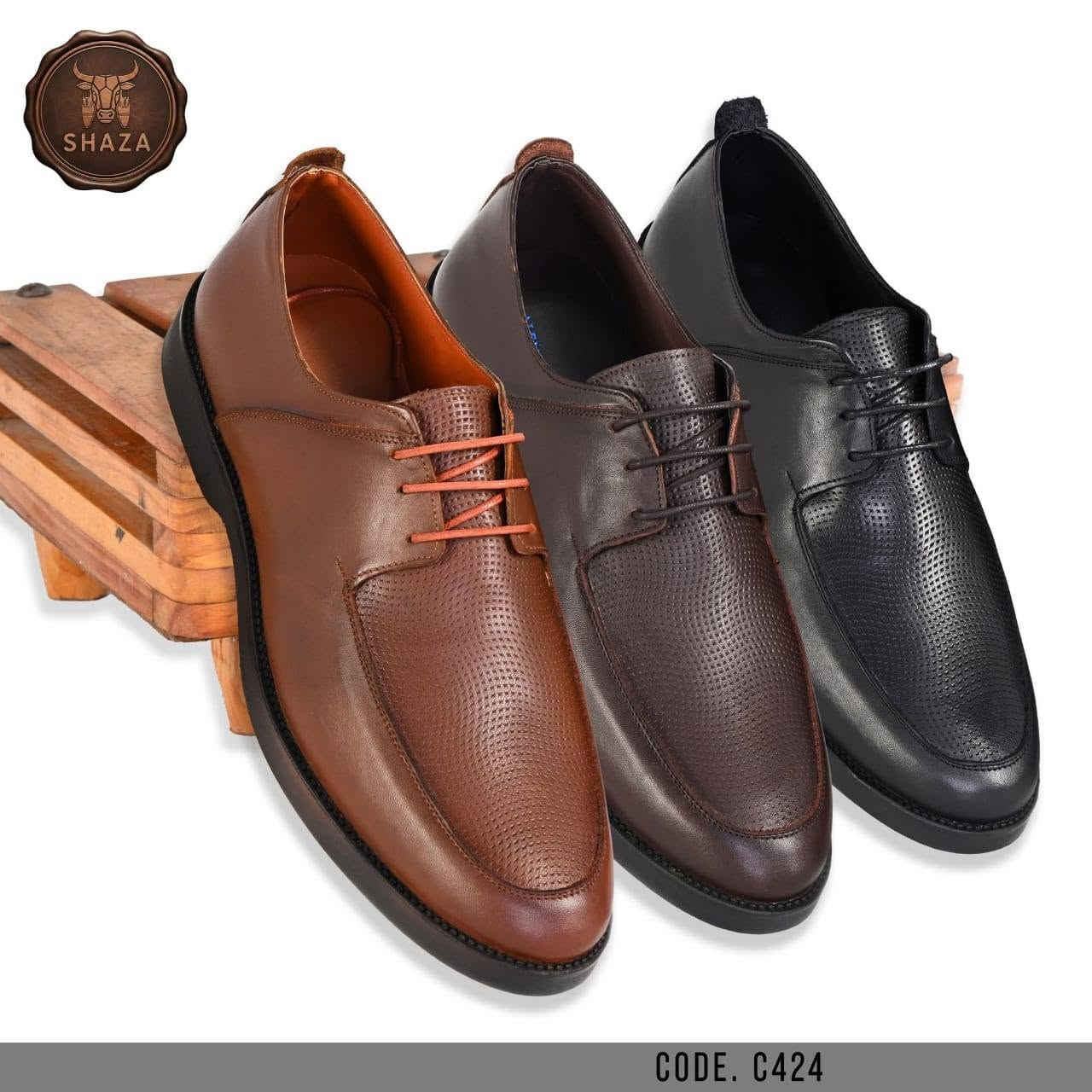 موديلات #New #Fashion
خمسات للموسم الصيفي
#جملة فقط التواصل علي‪واتس‏👇👇
‪0106 441 6628‬‏
او فون ‏
‪+20 121 203 1530


**إذا كنت صاحب هذا الإعلان وتريد حذفه لأي سبب، رجاءا أرسل رسالة إلى الدعم الفني**