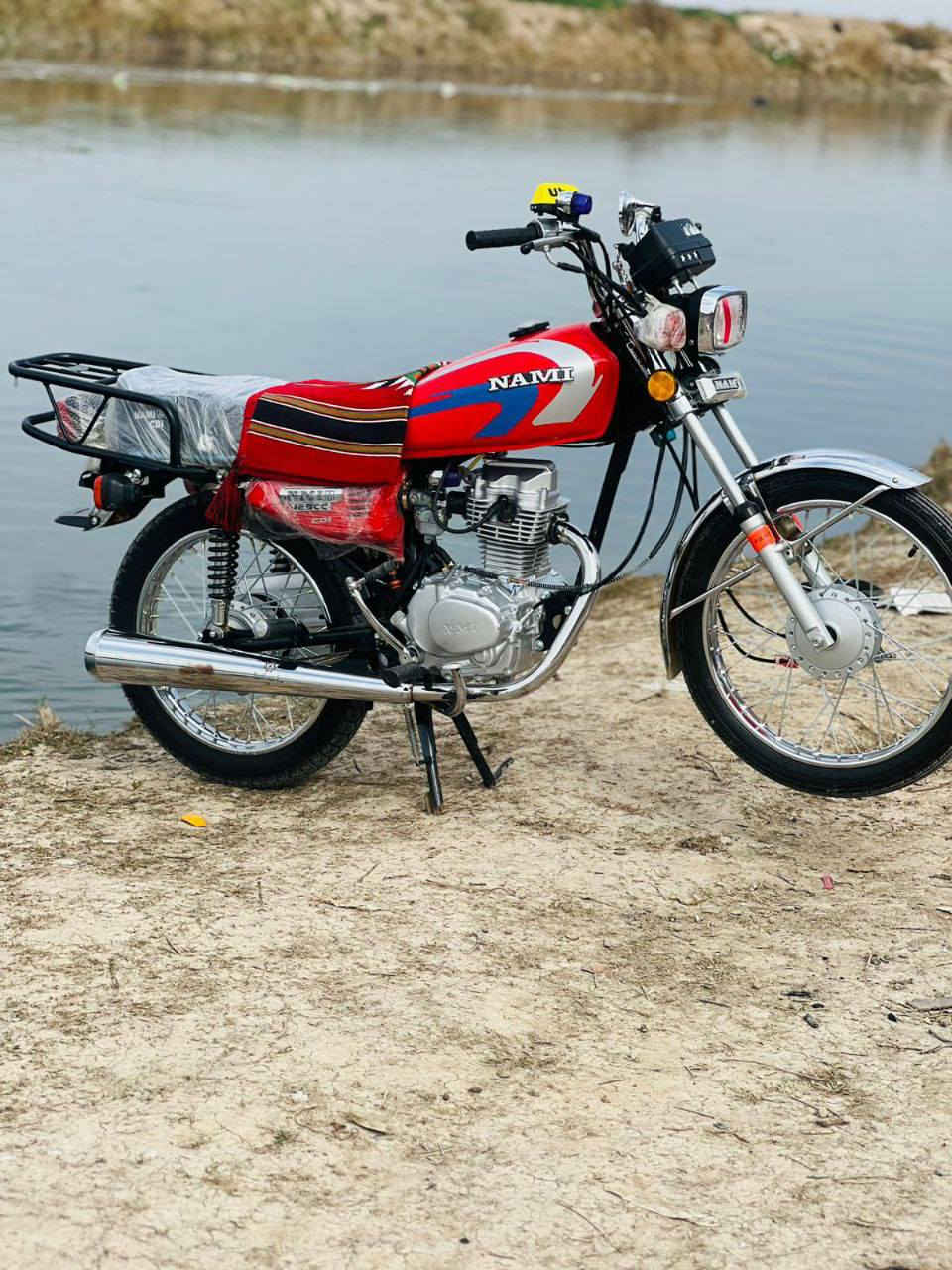 تعمير 26 كامله من كلشي اورق سكنر


**إذا كنت صاحب هذا الإعلان وتريد حذفه لأي سبب، رجاءا أرسل رسالة إلى الدعم الفني**