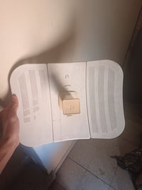 نانو • شراي خاص