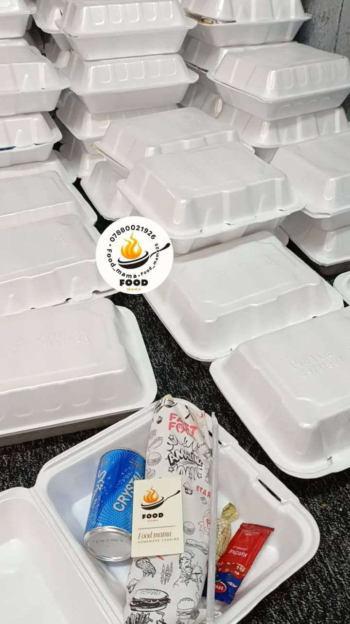 بسس بالف ونص ✨✨🔥


**إذا كنت صاحب هذا الإعلان وتريد حذفه لأي سبب، رجاءا أرسل رسالة إلى الدعم الفني**