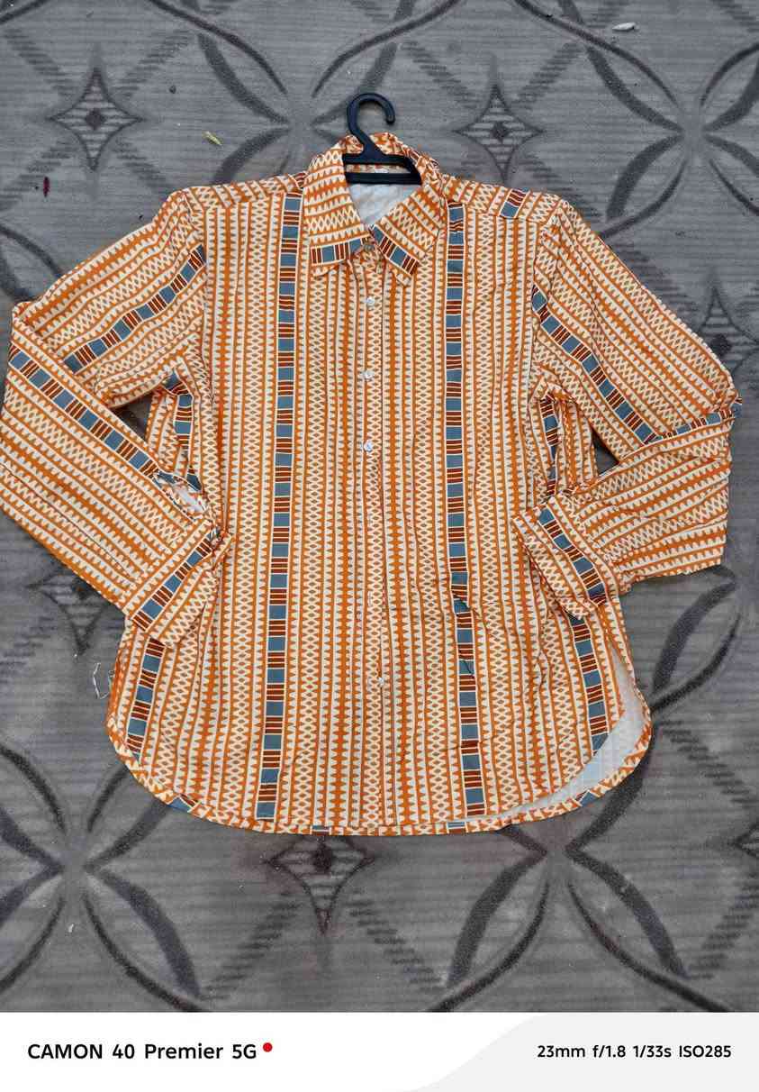 سلام عليكم👗👚👖 قميص نسايى باله جديد محل علاء وحيد يم دكتوره هدى يم صالون لمسات سيدات يم ماهر ابو لفرفوري محل علاء وحيد مفتحين طيلت شهر رمضان 12بليل


**إذا كنت صاحب هذا الإعلان وتريد حذفه لأي سبب، رجاءا أرسل رسالة إلى الدعم الفني**