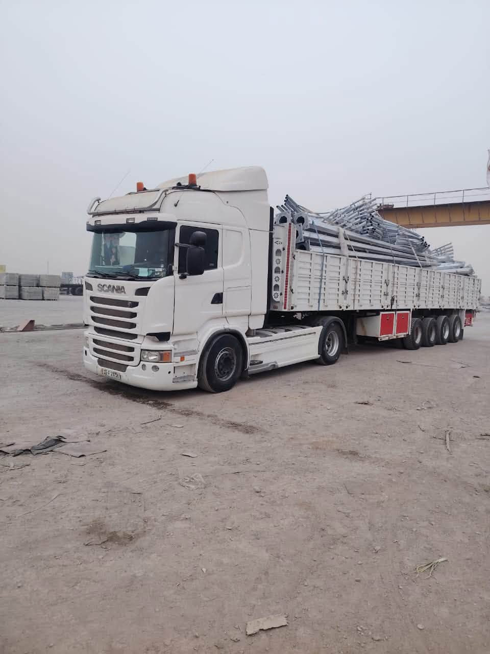 سلام عليمك سكنيه للبيع مديل رمعطعش موصفات عرجه كلابي فقط بس راس للبيع تايتر
فول ***********
